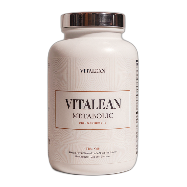 VitaLean Metabolic